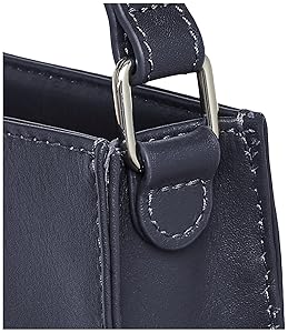 【新品未使用タグ付】Heve へイヴ　カットオフショルダーBL　ネイビー 2025年最新】HEVE カットオフショルダーの人気アイテム - メルカリ